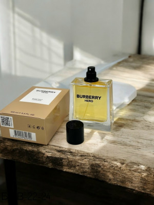 Туалетная вода #23157432