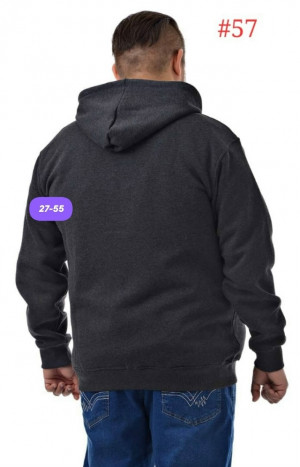 Толстовка #23157476