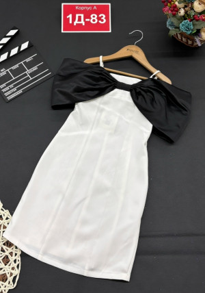 Платье #23157488