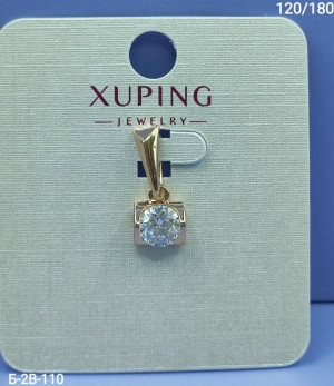 Артикул 23157492