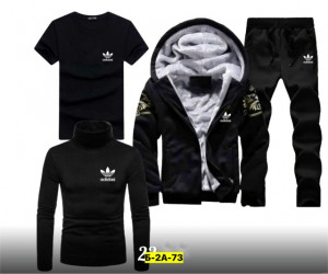 Спортивный костюм #23157595