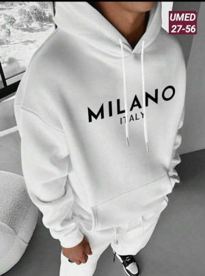 Толстовка #23157766