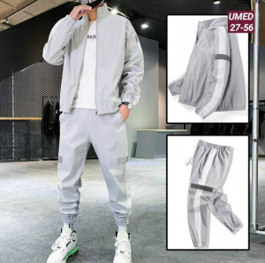 Спортивный костюм 23157767