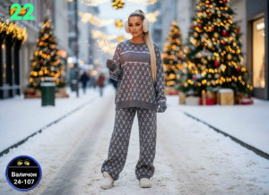 Костюм 23157927