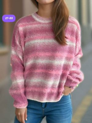 Артикул 23157966