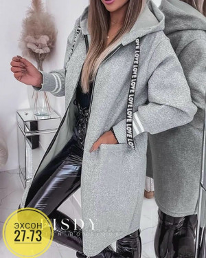 Толстовка #23158011