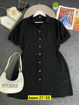 Туника 23158033