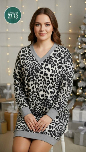 Туника 23158182