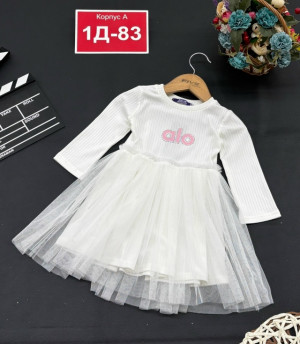 Платье 23158298