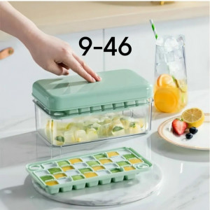 Форма для льда 23158330