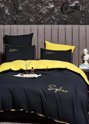 Постельное белье #23158369