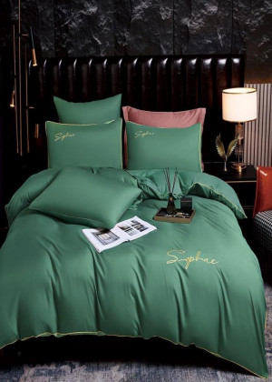 Постельное белье #23158384