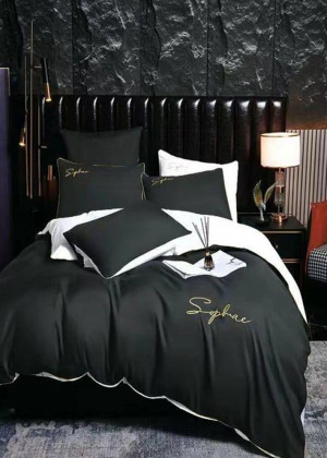 Постельное белье #23158407