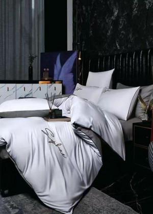 Постельное белье 23158410