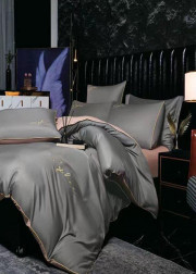 Постельное белье