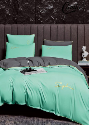 Постельное белье 23158416