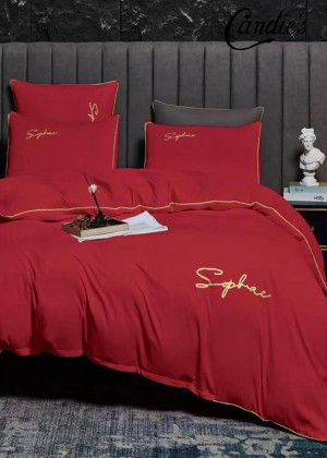 Постельное белье 23158417