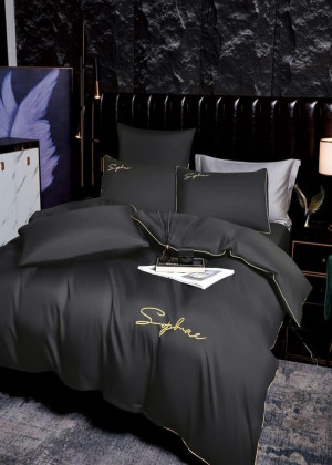 Постельное белье #23158419