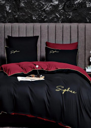 Постельное белье