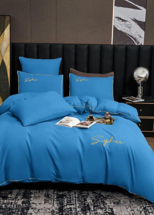 Постельное белье #23158449