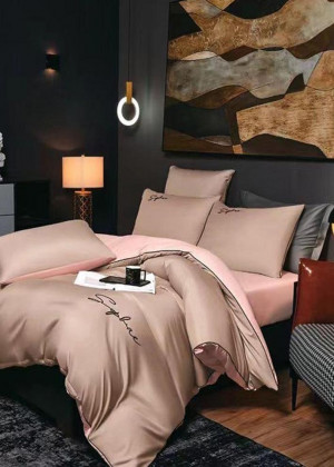 Постельное белье 23158453