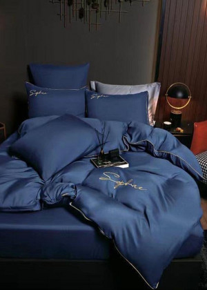 Постельное белье #23158456