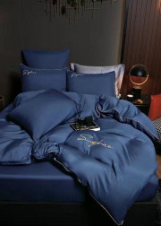 Постельное белье