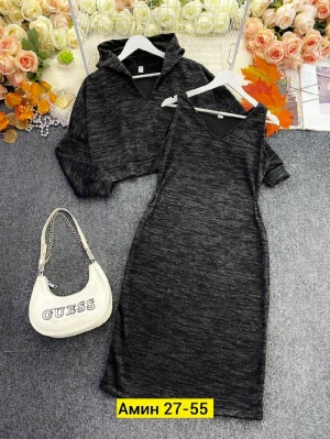 Костюм 23158559