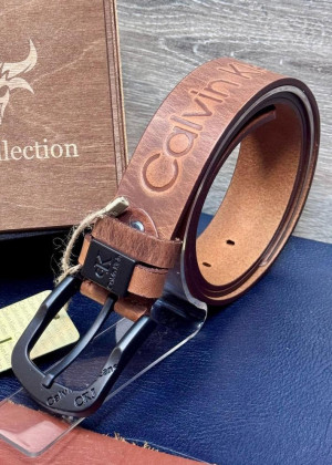 Ремень 23158601