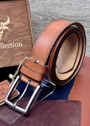 Ремень 23158636