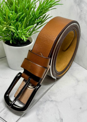 Ремень 23158735