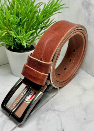 Ремень #23158745