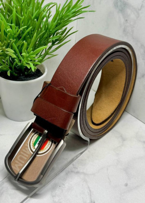 Ремень 23158746