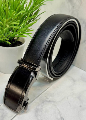 Ремень #23158747