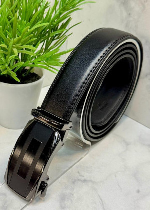 Ремень 23158748