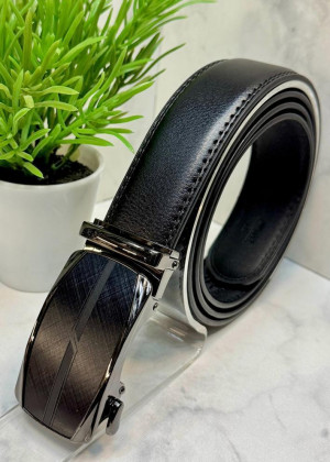 Ремень 23158751