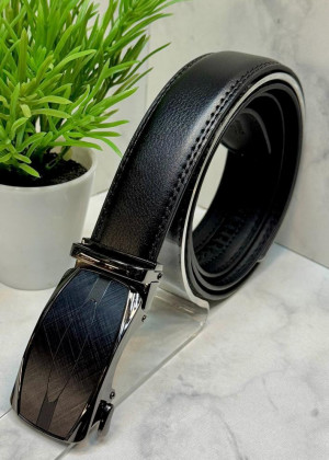 Ремень #23158754