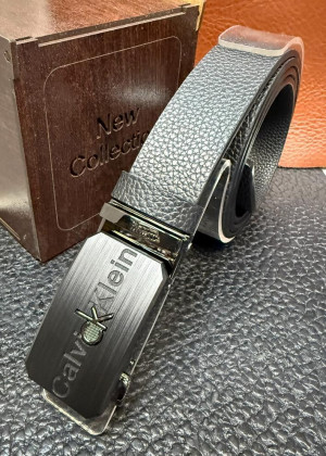 Ремень #23158759