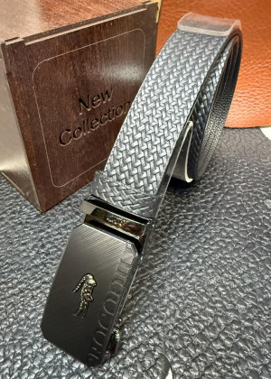 Ремень #23158760