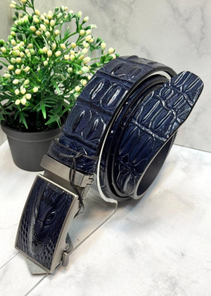 Ремень #23158776