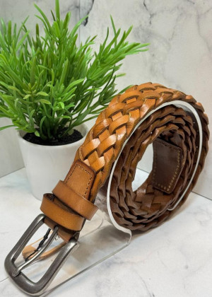 Ремень #23158779