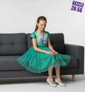 Платье 23158784