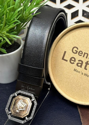 Ремень #23158794