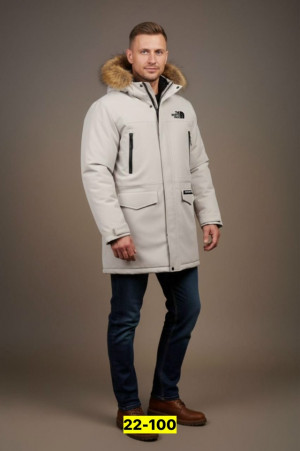 Куртка #23158860