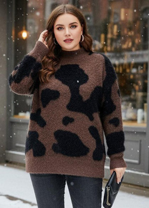 Свитер 23158951