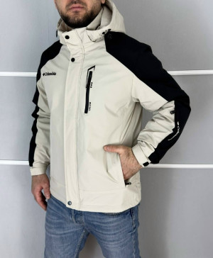 Куртка #23158967