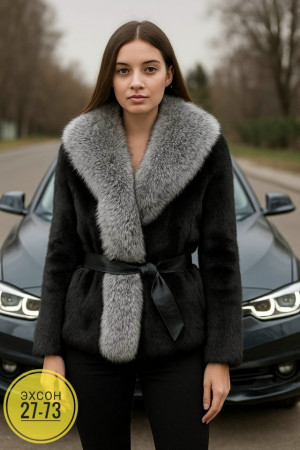 Шуба 23158978