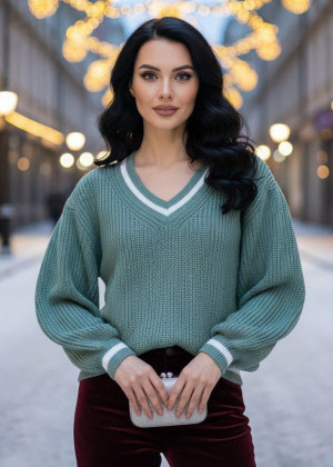 Свитер #23159042