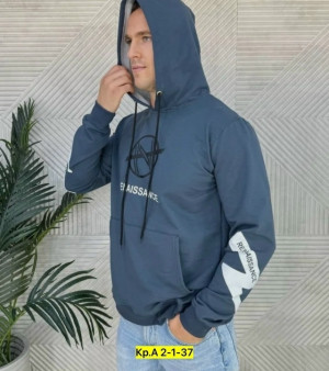 Толстовка #23159238