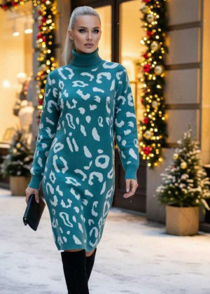 Туника #23159331